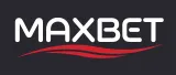 Maxbet Casino