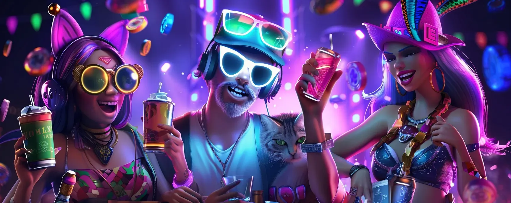 Maxbet Casino Maxbet Casino